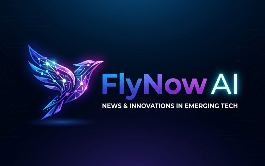 AI Latest Update