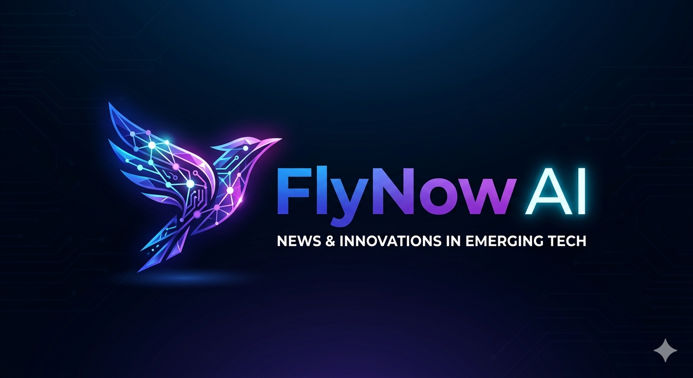 AI Latest Update